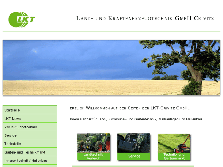 www.lkt-crivitz.com