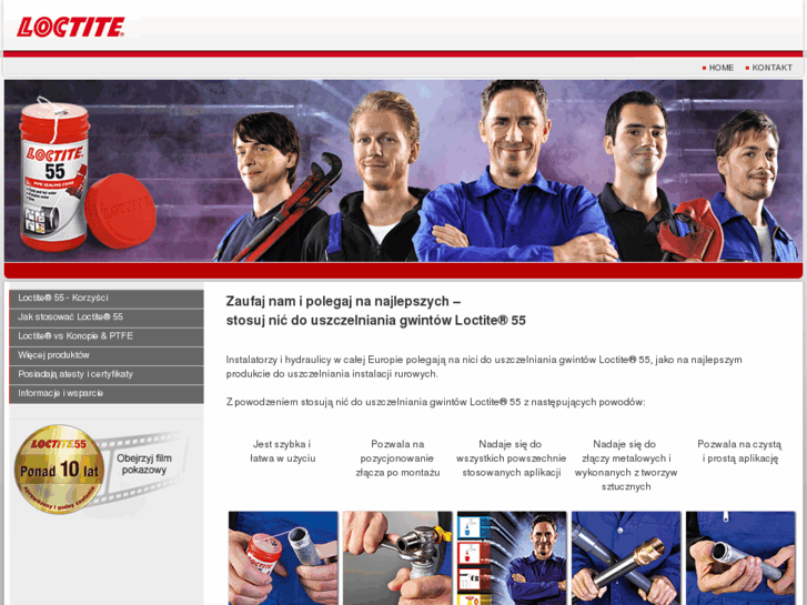 www.loctite55.pl