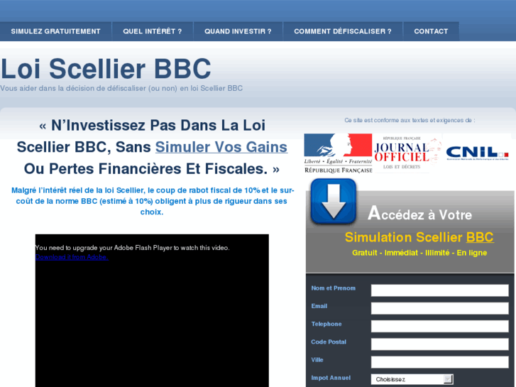 www.loiscellierbbc.org
