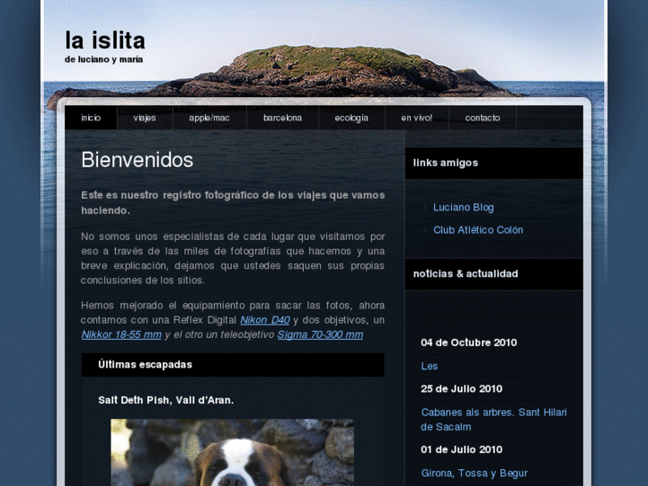 www.lrivas.es