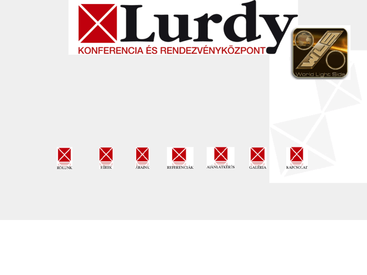 www.lurdykonferencia.hu