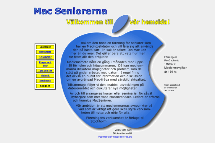 www.macseniorerna.org