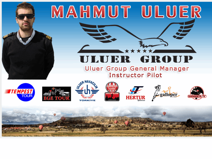 www.mahmutuluer.com