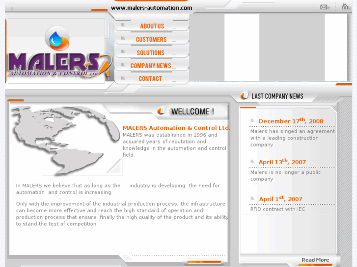 www.malers-automation.com