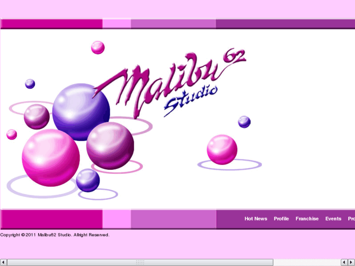 www.malibu62studio.com