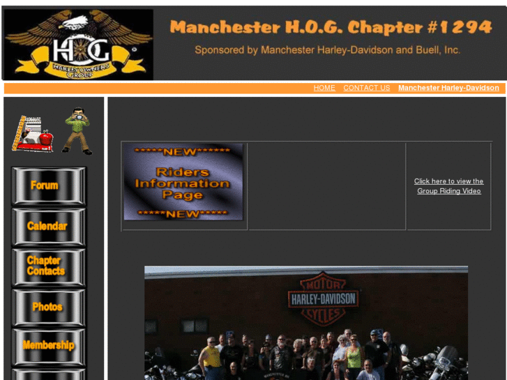 www.manchesterhog.com