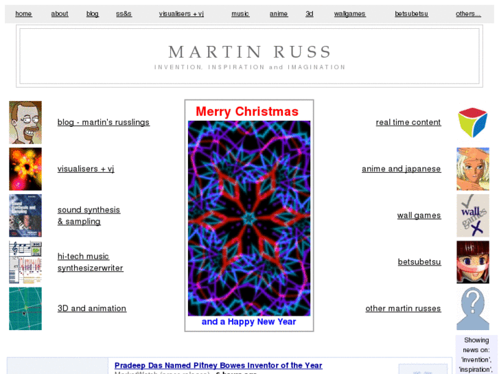 www.martinruss.com