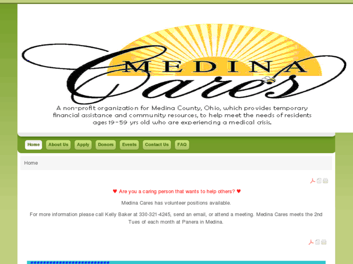 www.medinacares.org