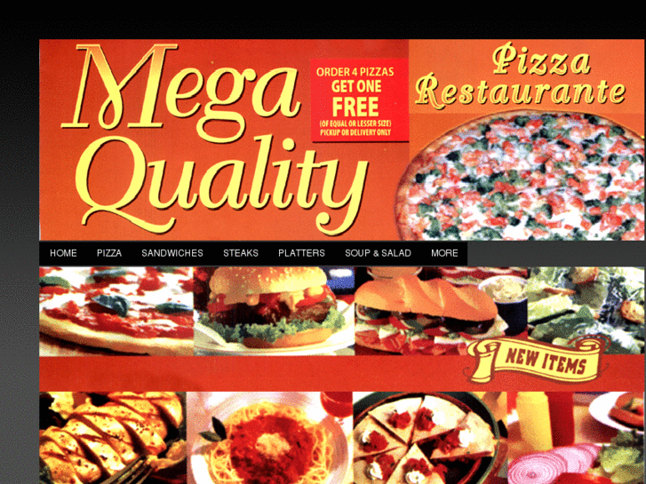 www.megaqualitypizza.com