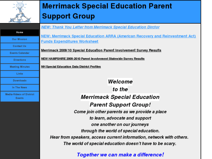 www.merrimackpact.com