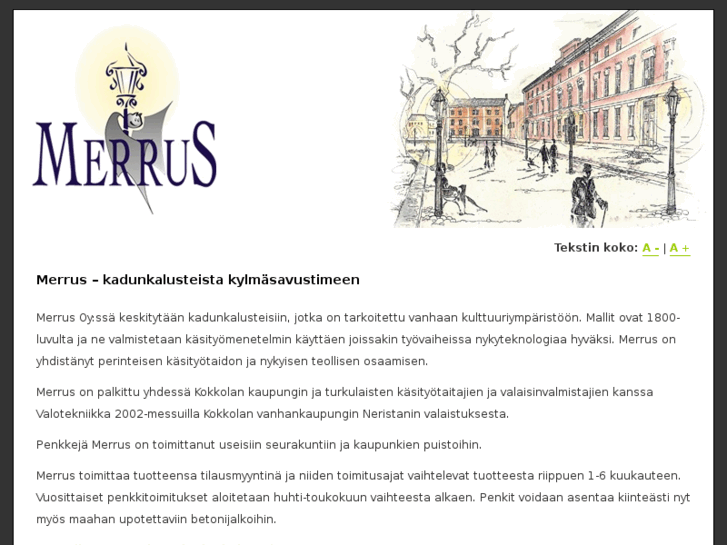 www.merrus.info