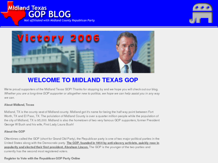 www.midlandtxgop.org