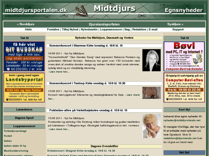 www.midtdjursportalen.dk