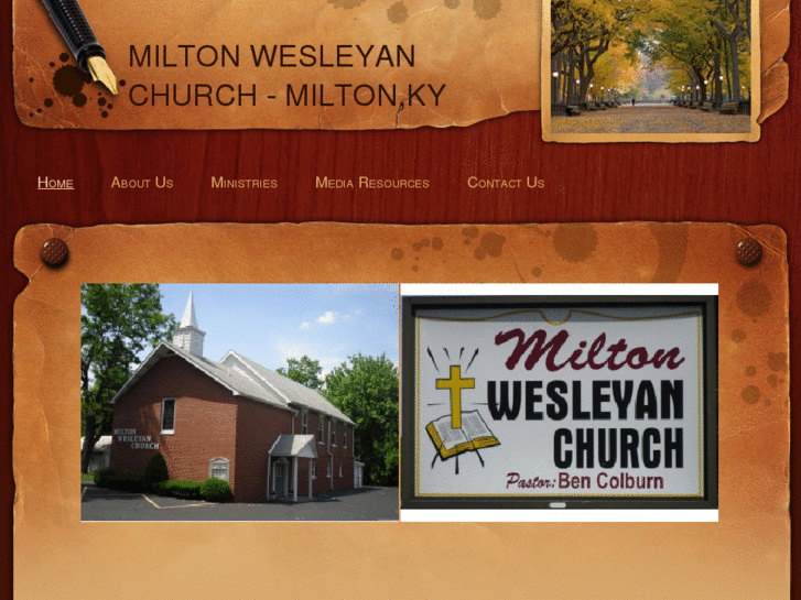 www.miltonwesleyan.com