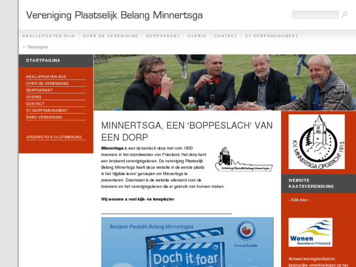 www.minnertsga.org