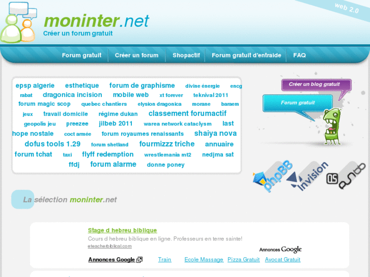 www.moninter.net