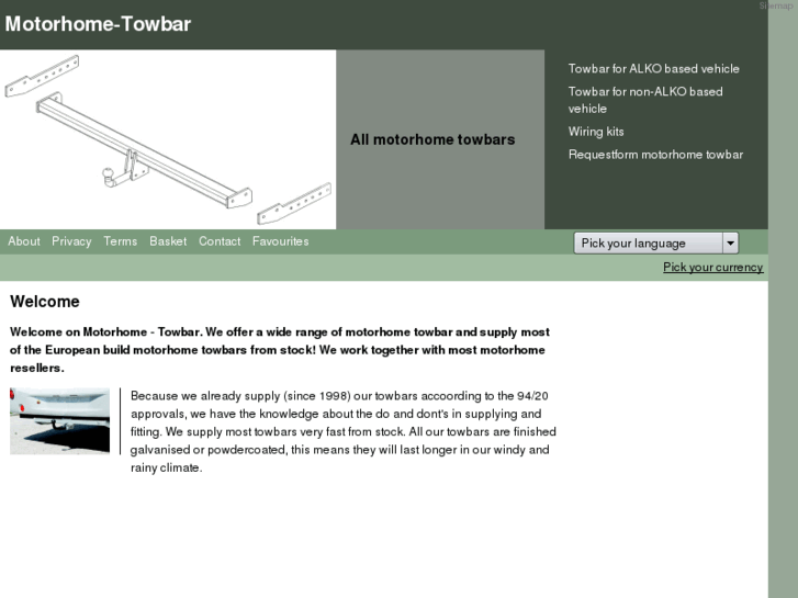 www.motorhome-towbars.com