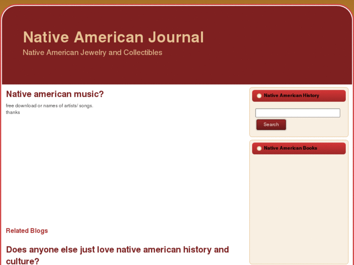 www.nativeamericanjournal.net