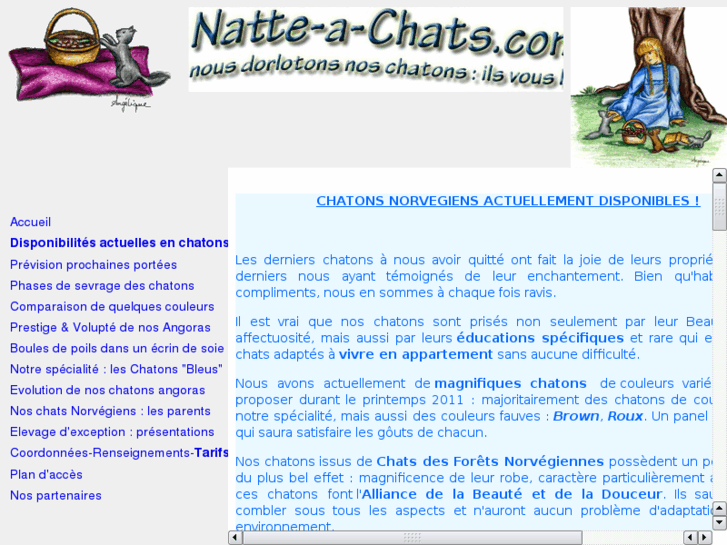 www.natte-a-chats.biz