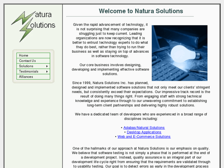 www.naturasolutions.com