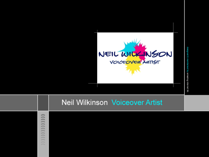 www.neilwilkinson.biz