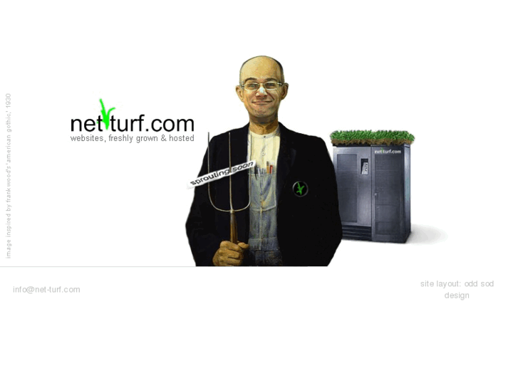 www.net-turf.com