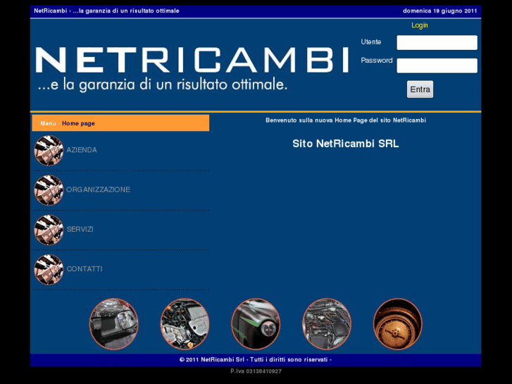 www.netricambi.com