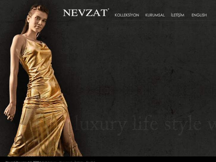 www.nevzatkuyumcu.com