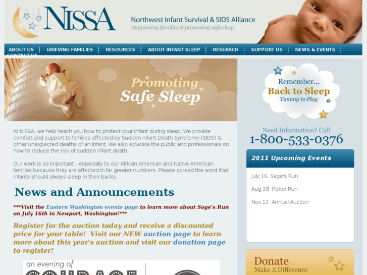 www.nisa-sids.com