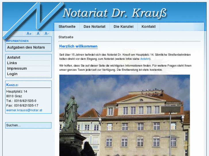 www.notar-krauss.at