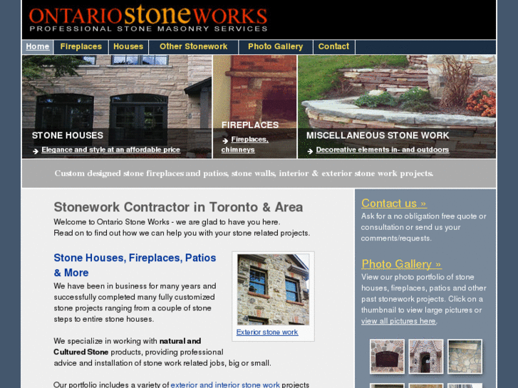 www.ontariostoneworks.com