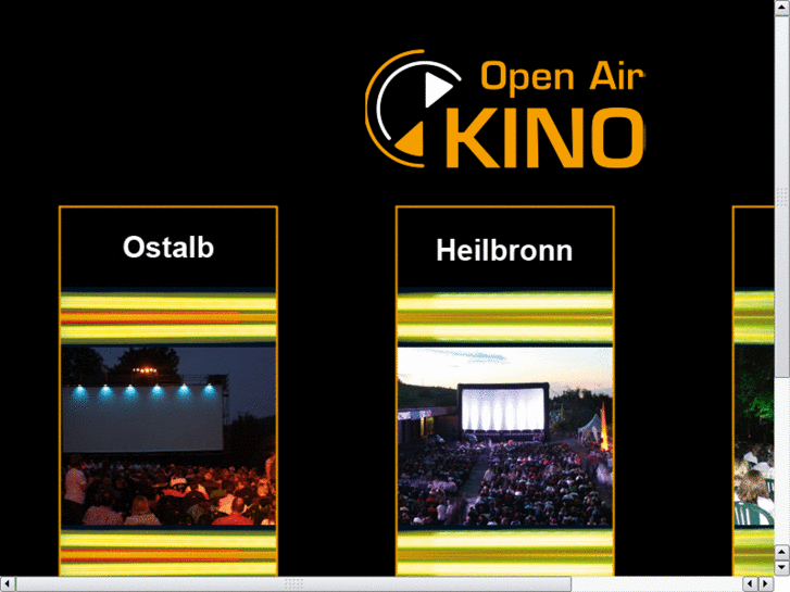 www.openairkinos.net