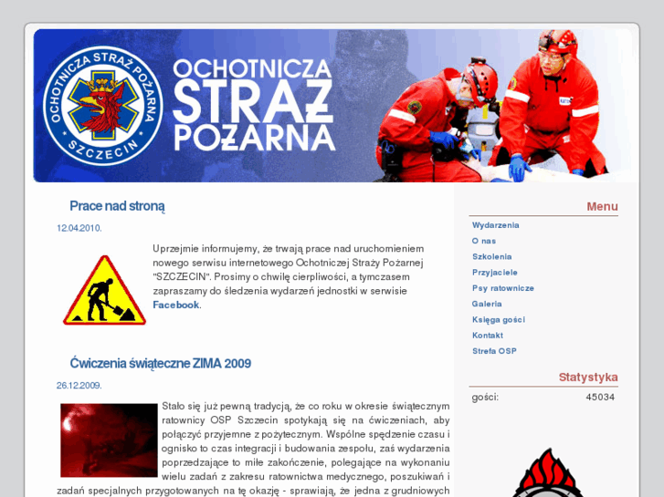 www.osp.szczecin.pl
