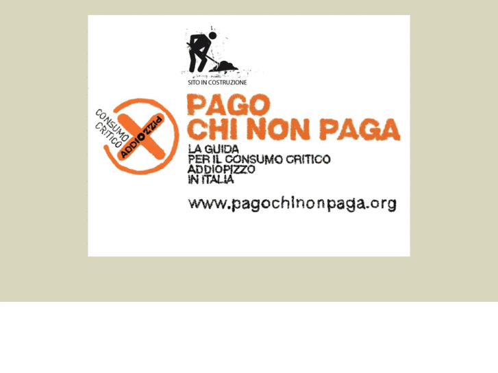 www.pagochinonpaga.org