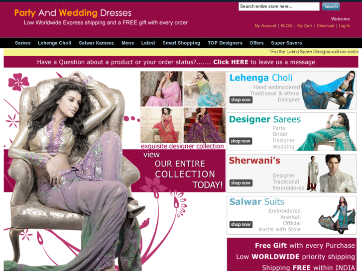 www.partyandweddingdresses.com