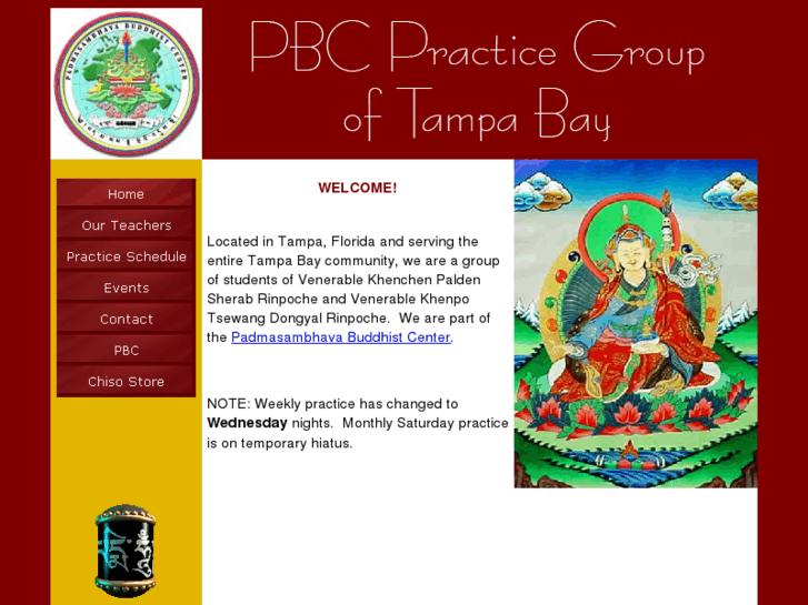 www.pbctampabay.org