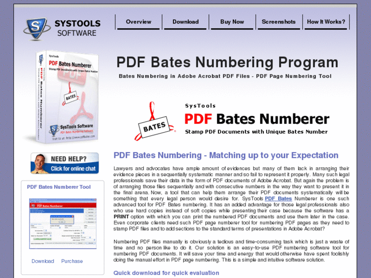 www.pdfbates.com