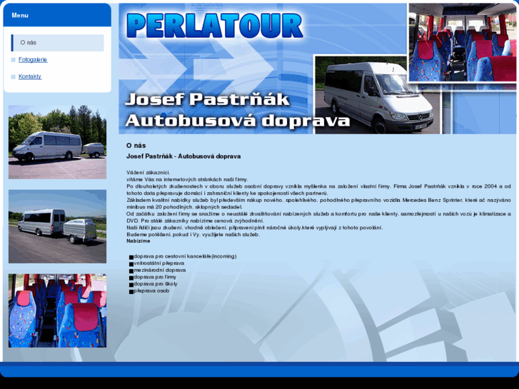 www.perlatour.com