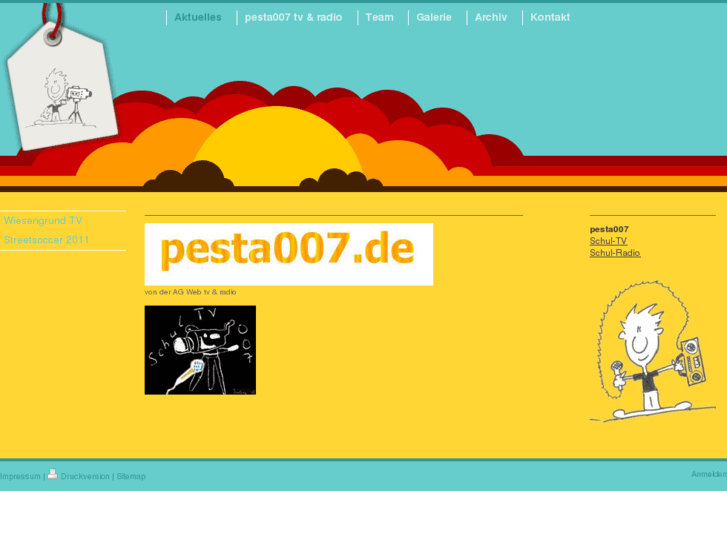 www.pesta007.com