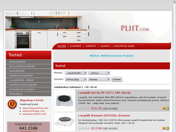 www.pliit.com