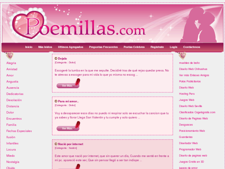 www.poemillas.com