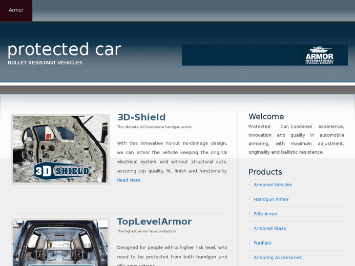 www.protectedcar.com