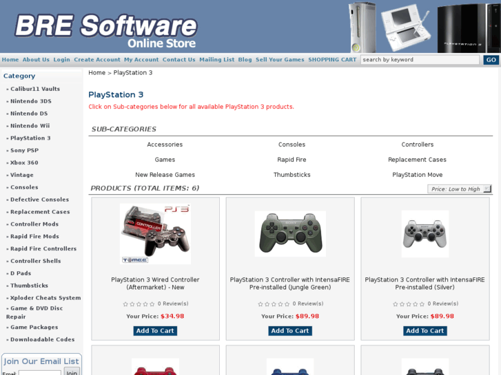 www.ps3controllermodz.net