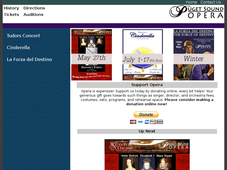 www.pugetsoundopera.org