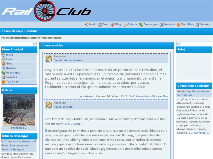 www.railclub.org