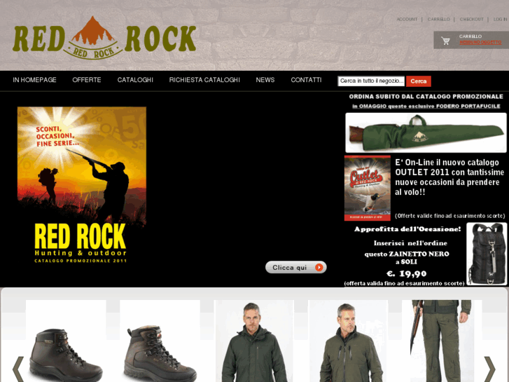 www.redrock.it