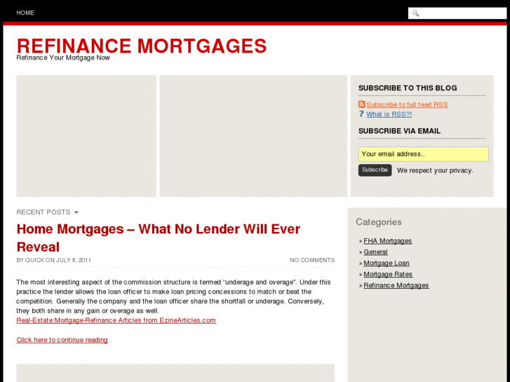 www.reloadmortgages.com