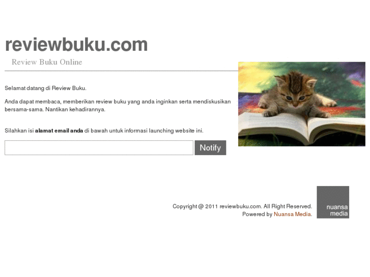 www.reviewbuku.com