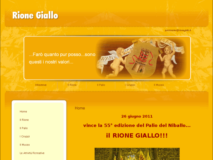 www.rionegiallo.it