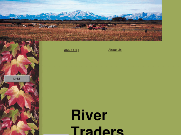 www.rivertraders.org